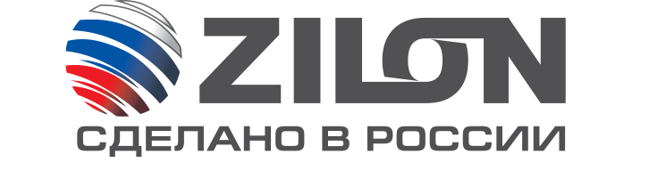 Zilon