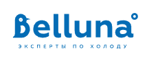 Belluna