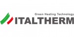 Italtherm