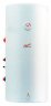 Бойлер косвенного нагрева Nibe-Biawar W-E 140.12 L Classic Spiro