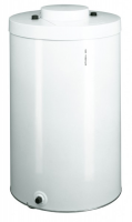 Накопительный водонагреватель Viessmann Vitocell 100-W CUG 100 л