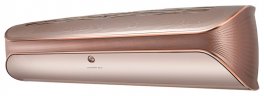 Сплит-система Gree GWH12AKCXD-K6DNA1A Soyal Inverter Gold