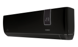Сплит-система Funai RAC-I-BS35HP.D01/S/RAC-I-BS35HP.D01/U Bushido Inverter