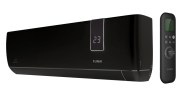 Сплит-система Funai RAC-I-BS35HP.D01/S/RAC-I-BS35HP.D01/U Bushido Inverter
