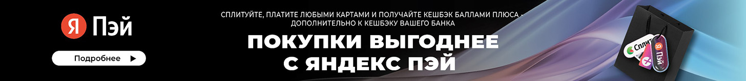Сплит-система Gree GWH18ACD-K3DNA1F Lyra Inverter - banner